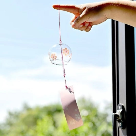 Wind Chime