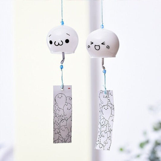 Wind Chime