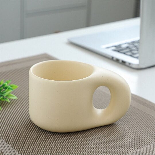 Coffee Mug 320ml