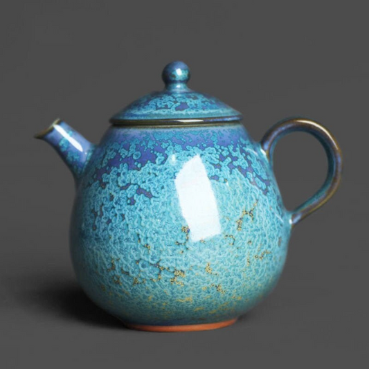 Tea Pot 170ml