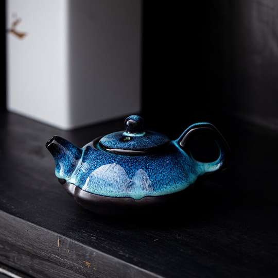 Chinese Tea Pot 160ml