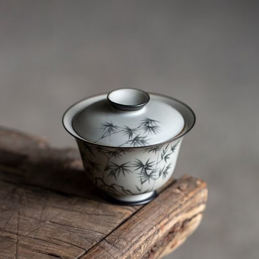 Gaiwan 100ml