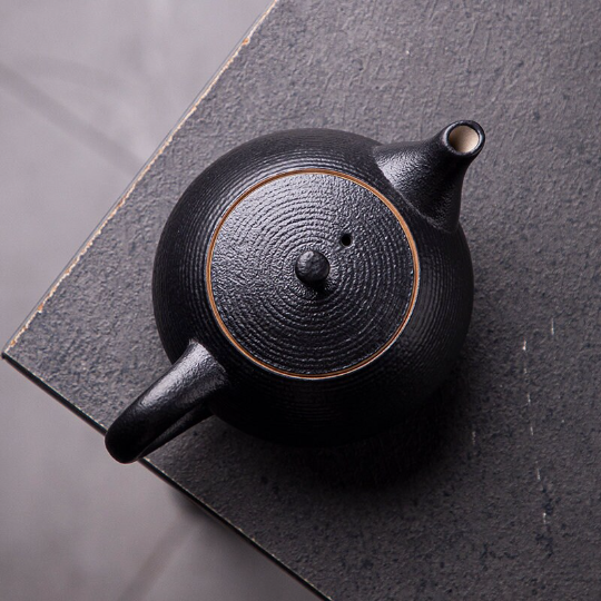 Tea Pot 170ml