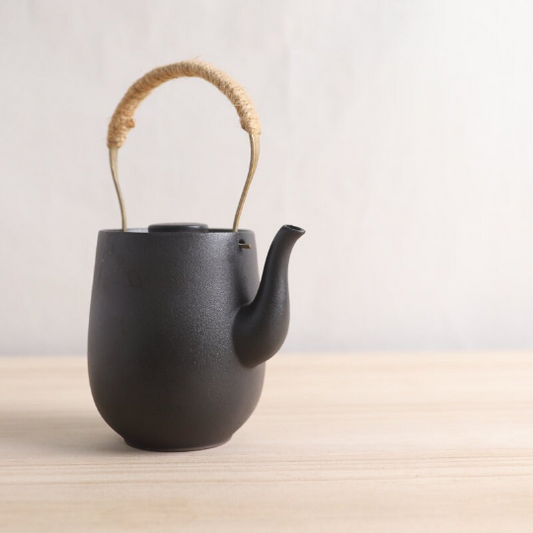 Chinese Tea Pot 400ml