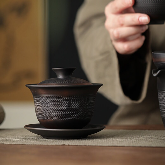 Gaiwan 190ml