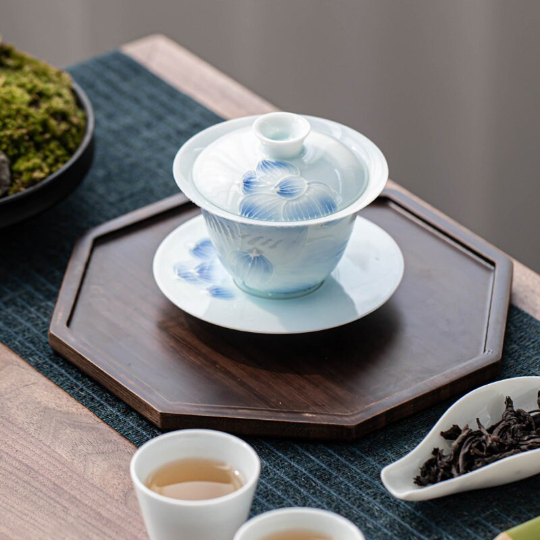 Gaiwan 150ml