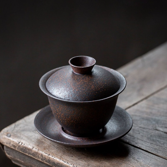 Gaiwan 180ml