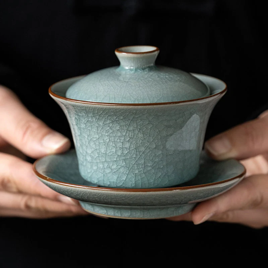 Gaiwan 180ml