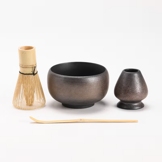 Matcha Set 300ml