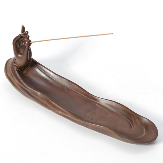 Incense Burner