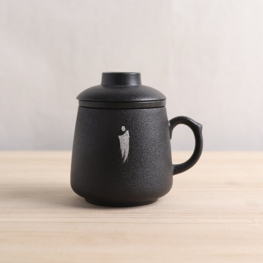 Infusion Mug 380ml