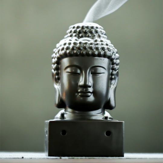 Incense Burner