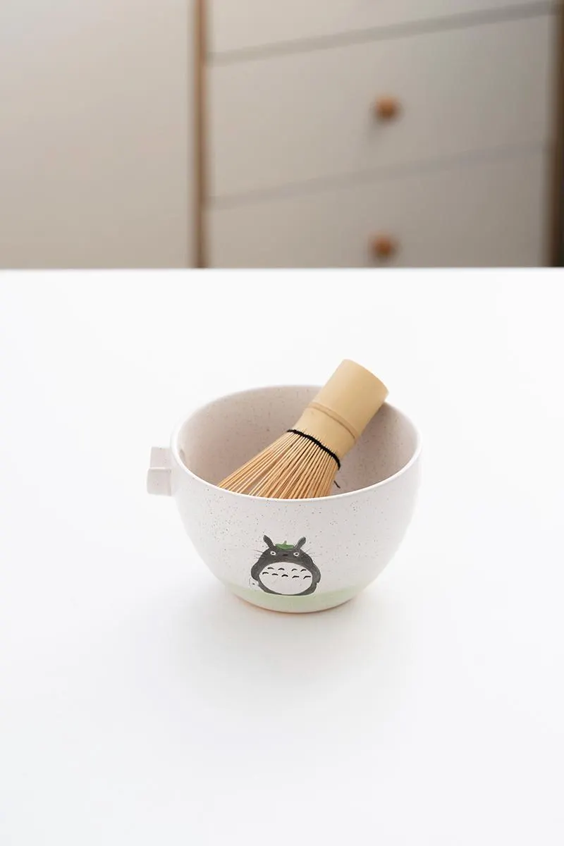 Matcha Sets 420ml