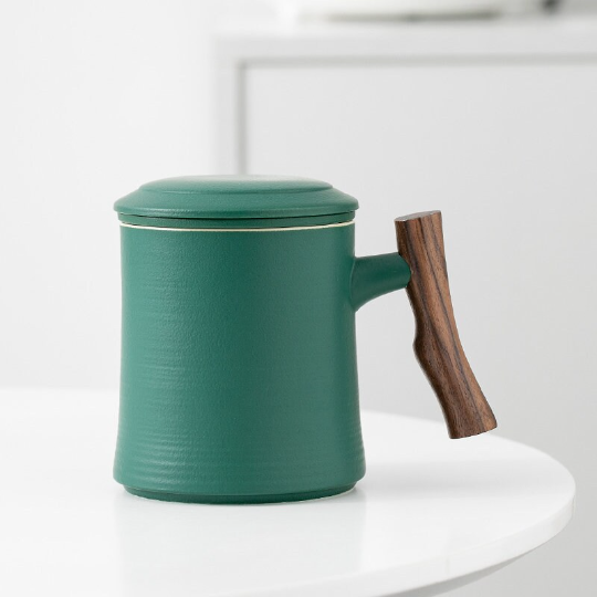 Infusion Mug 380ml