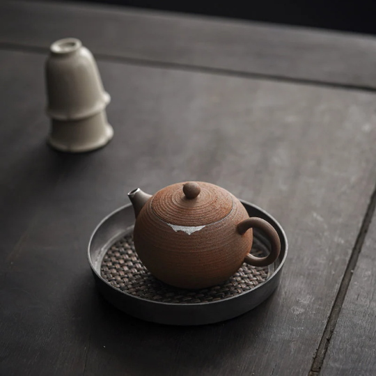 Tea Pot 110ml