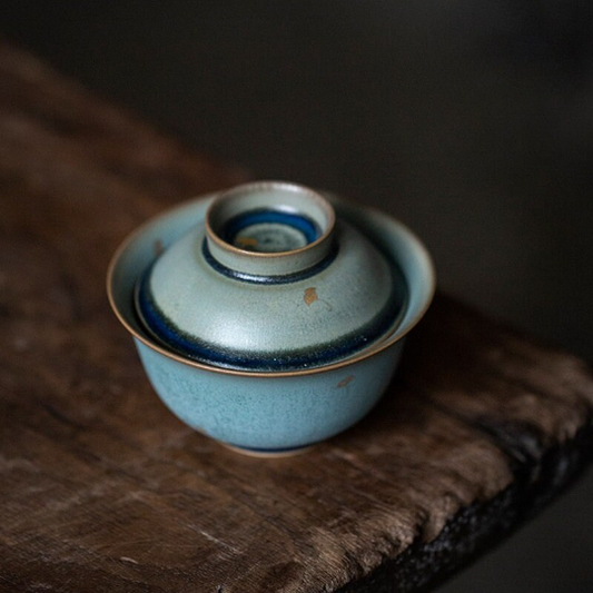 Gaiwan 90ml