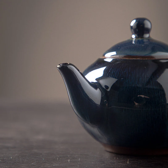 Tea Pot 230ml