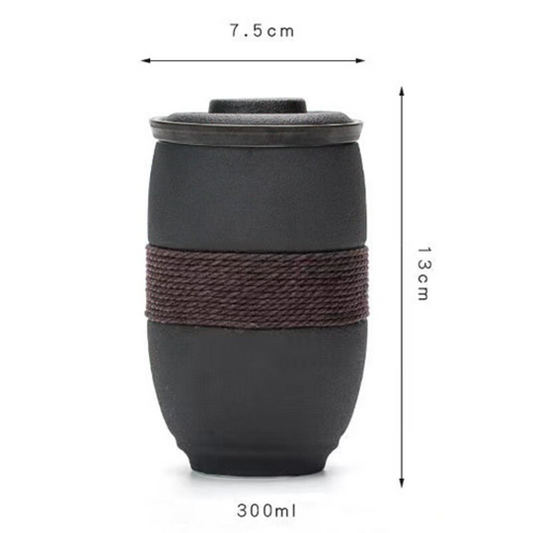 Infusion Mug 300ml