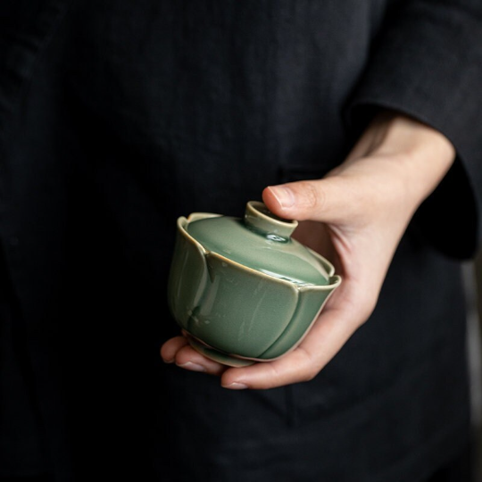 Gaiwan 110ml