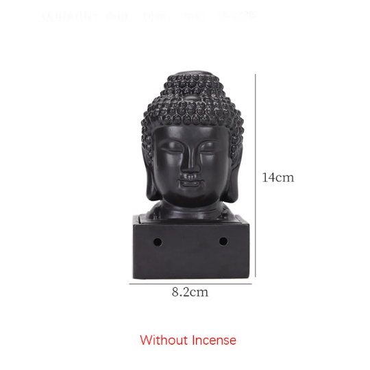 Incense Burner