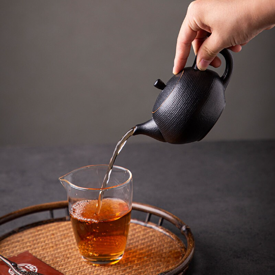 Tea Pot 170ml