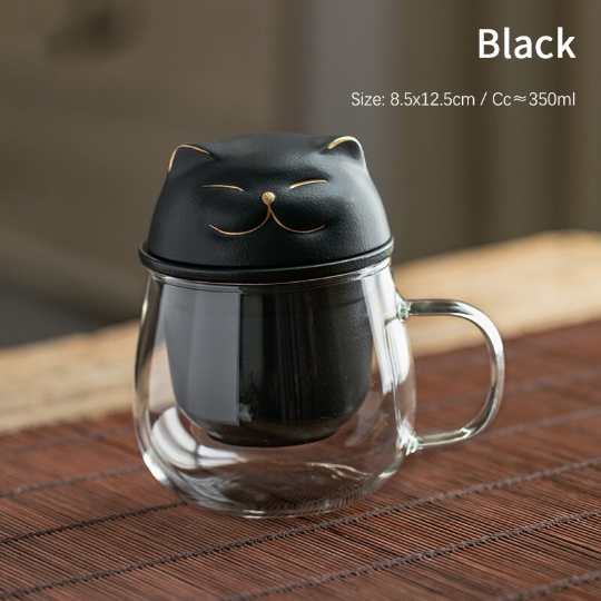 Infusion Mug 350ml