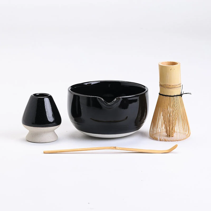 Matcha Set 400ml