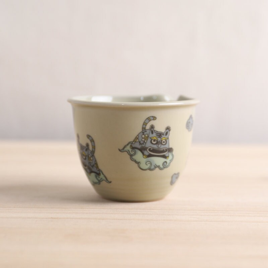 Gaiwan 150ml