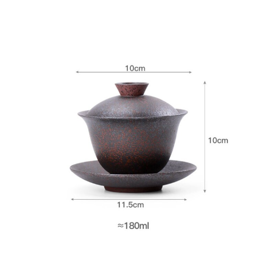 Gaiwan 180ml