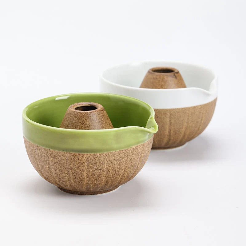 Matcha Set 380ml