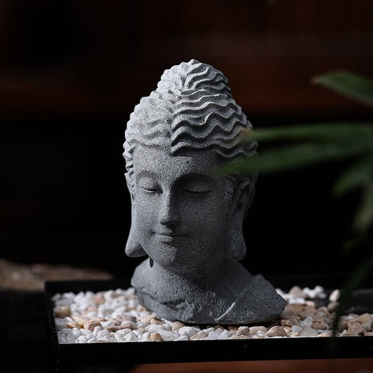 Buddha