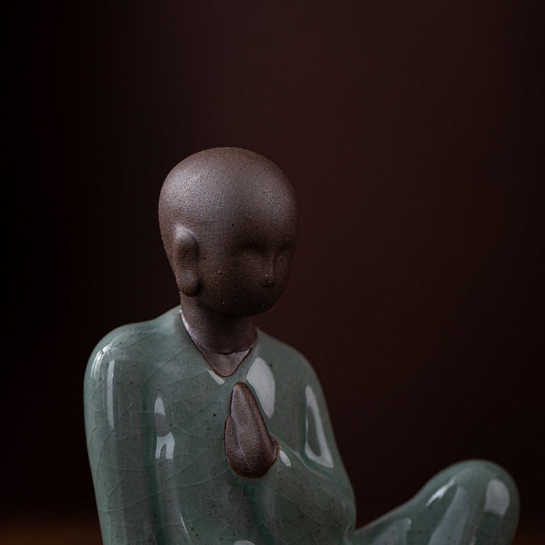 Buddha