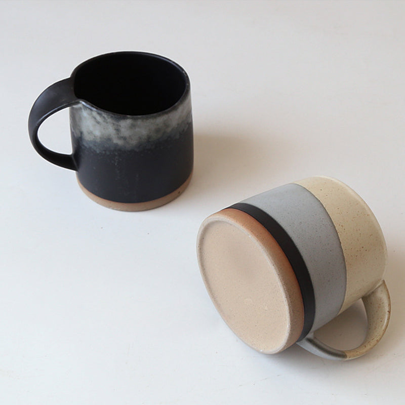 Coffee Mug 350/400ml