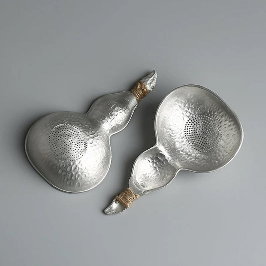 Tea Strainer