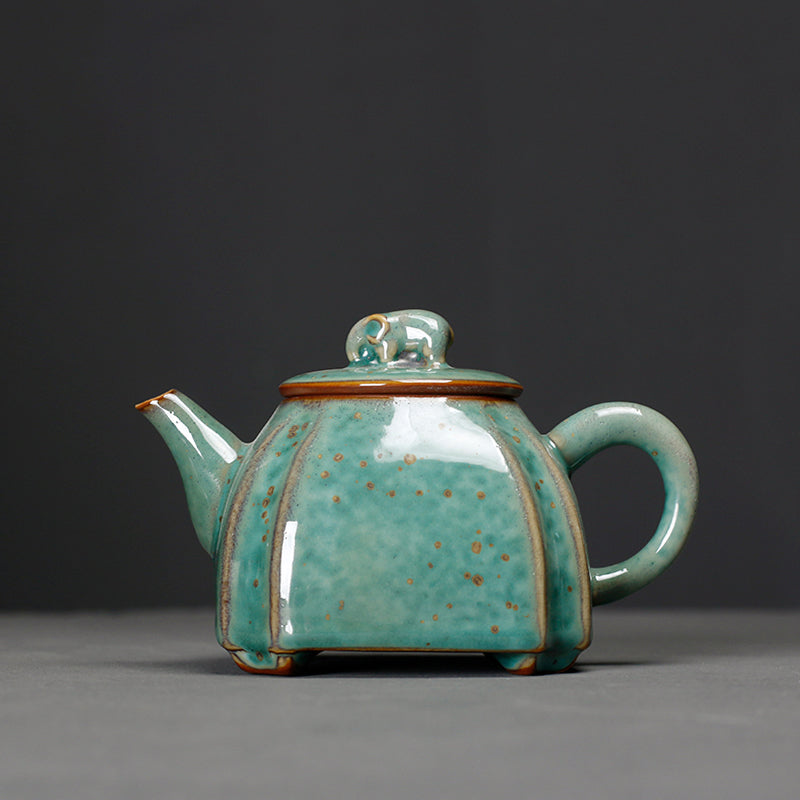 Tea Pot 250ml