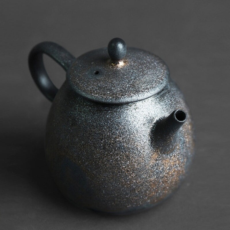 Tea Pot 210ml