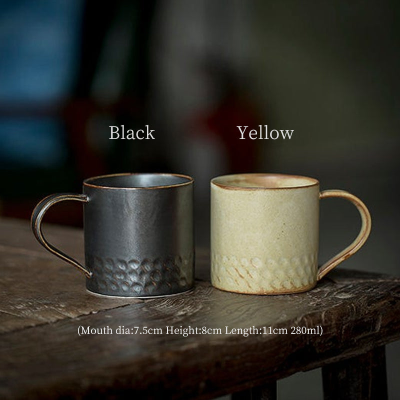 Coffee Mug 280ml