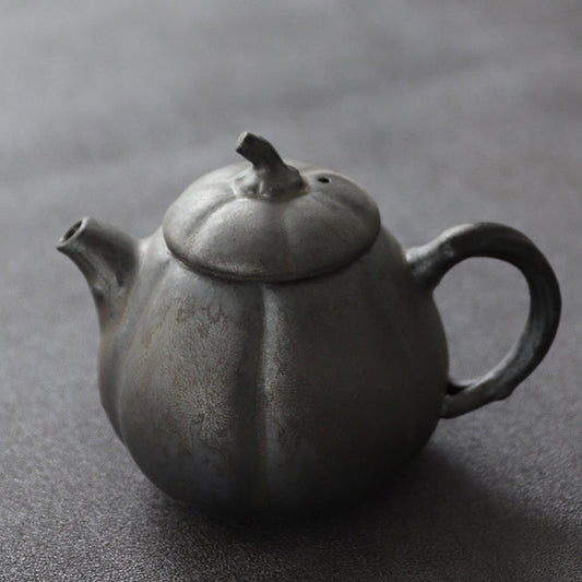 Tea Pot 180ml