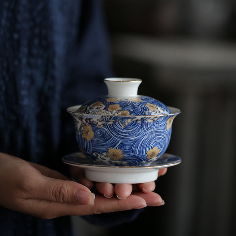 Gaiwan 150ml