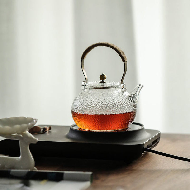 Tea Pot 500ml