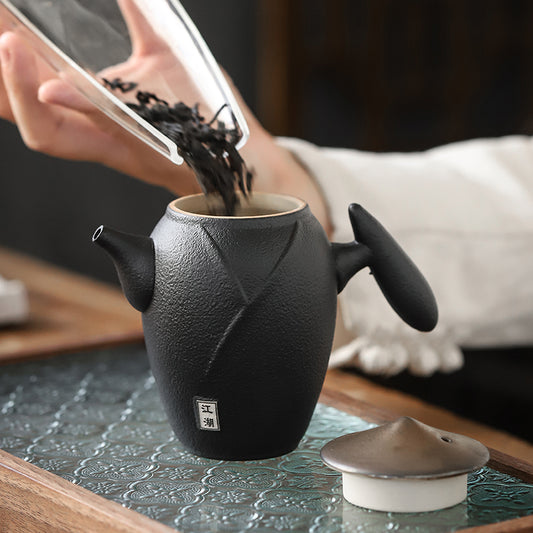 Tea Pot 230ml