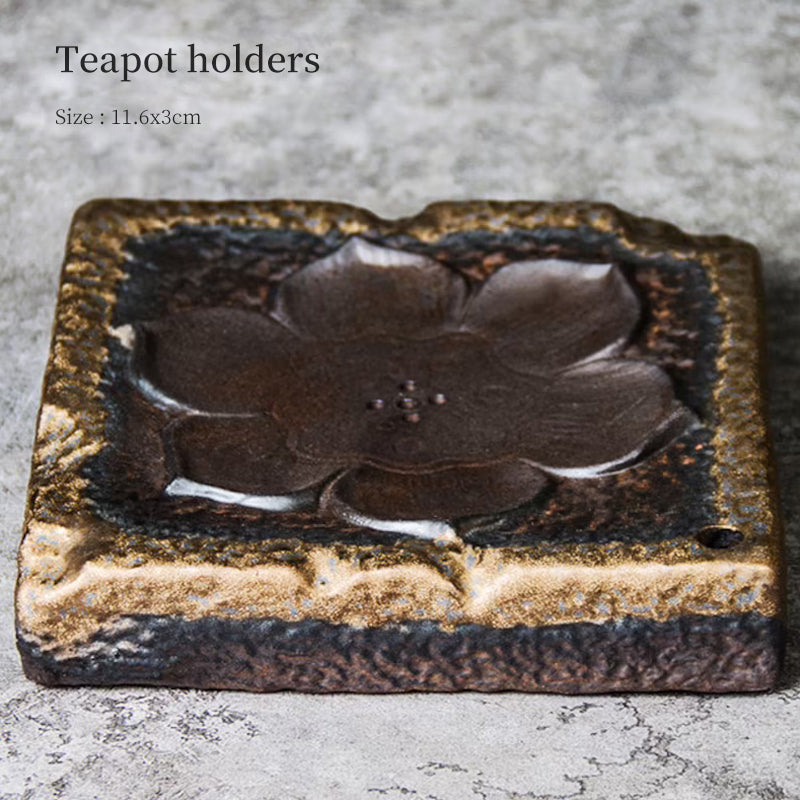 Tea Pot Holder