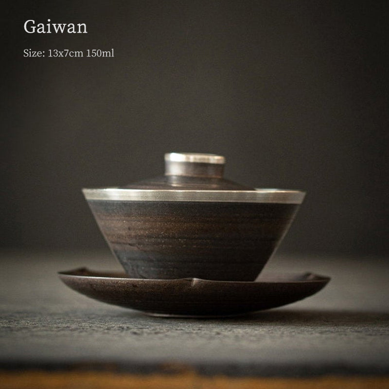 Gaiwan 150ml