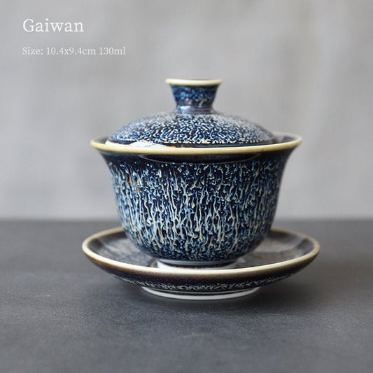 Gaiwan 130ml