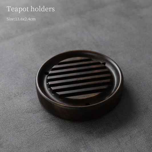 Tea Pot Holder