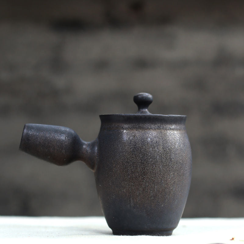 Kyusu Pot 250ml