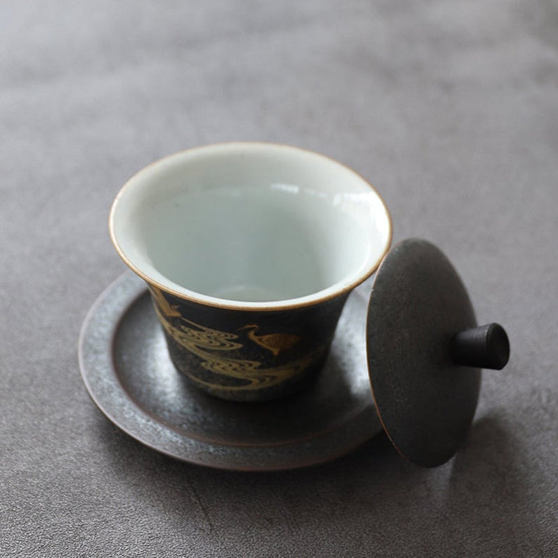 Gaiwan 130ml