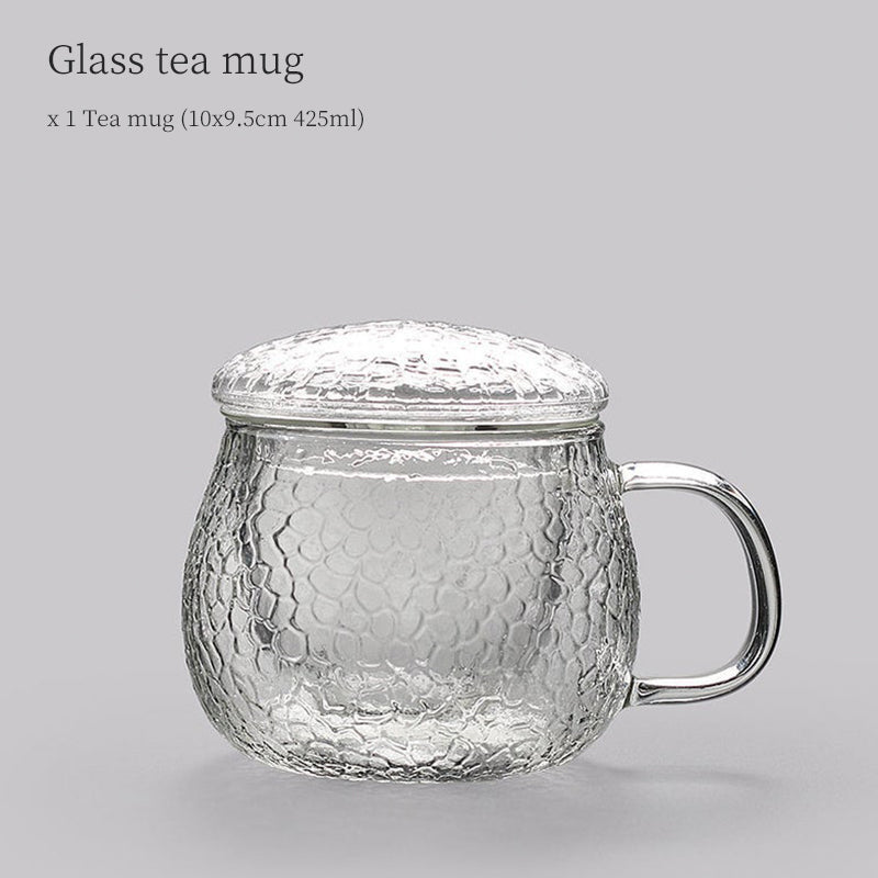 Infusion Mug 425ml