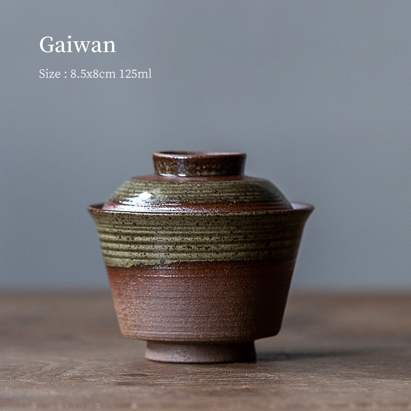 Gaiwan 125ml