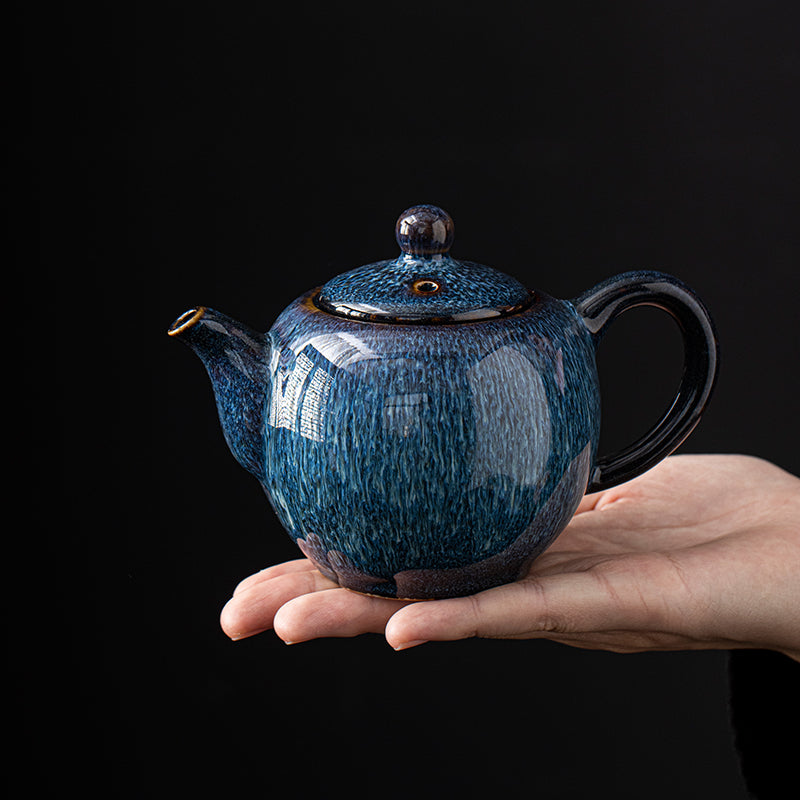 Tea Pot 250ml